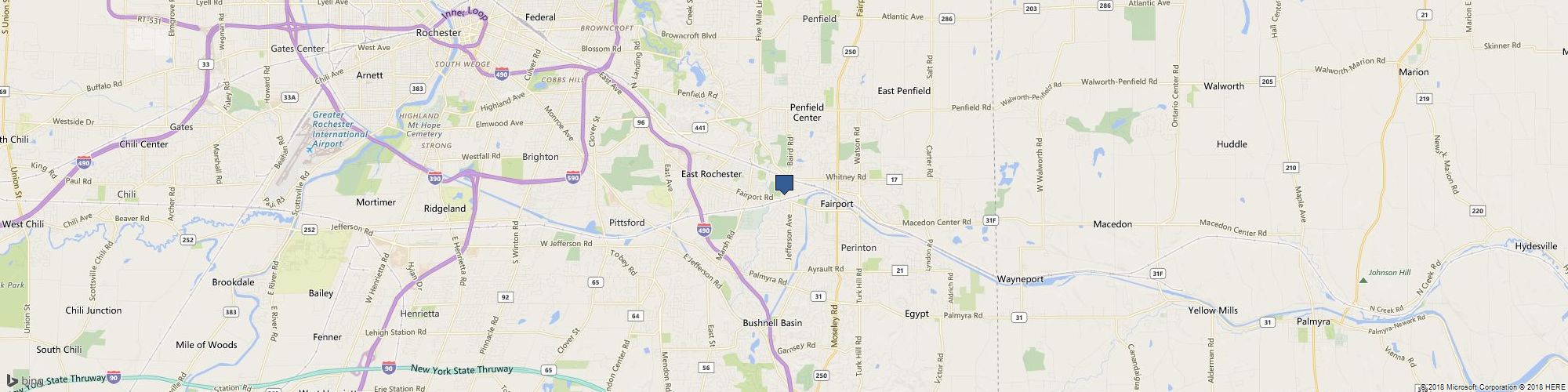 Eight Design Studio cover photo