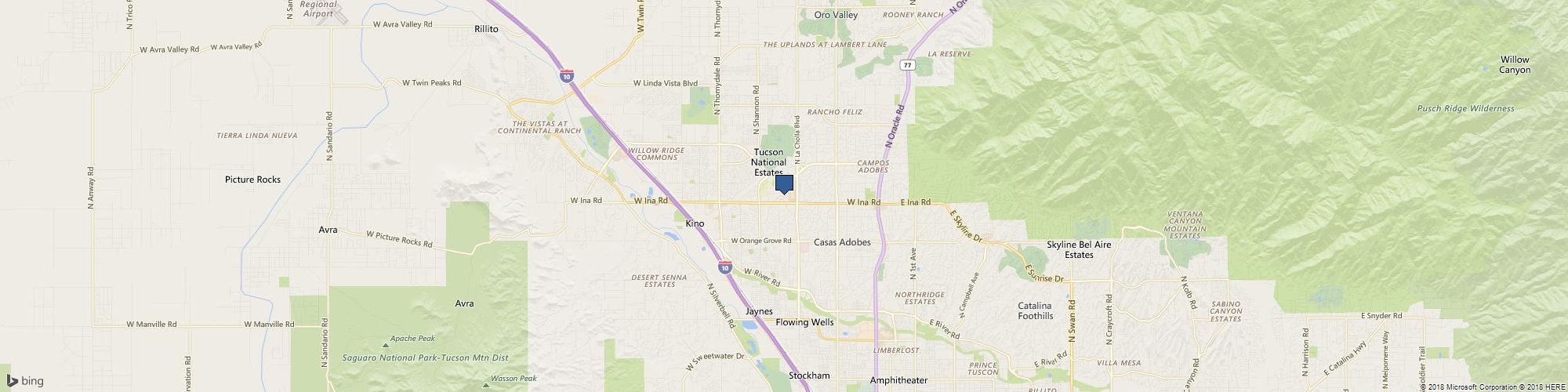 Immaculate Cleaning Bermondsey cover photo