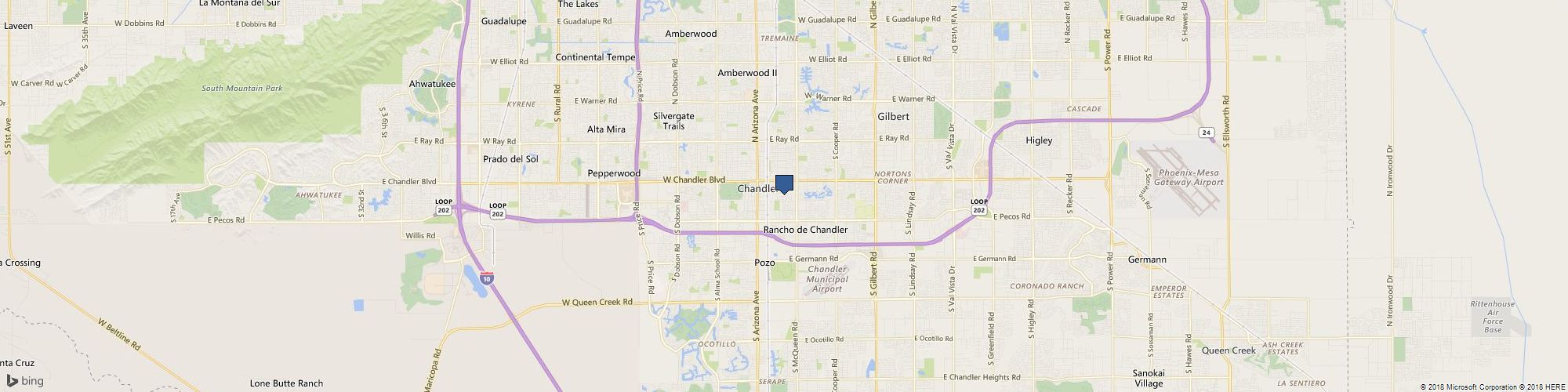 GINA AMIR ATELIER cover photo