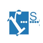 Shenzhen Swaroniki Technology CO., LTD. - photo 1