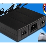 Shenzhen Swaroniki Technology CO., LTD. - photo 2