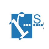 Shenzhen Swaroniki Technology CO., LTD. - Other in Los Angeles