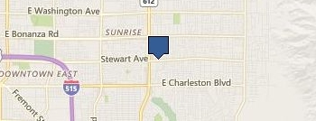 Shenzhen Swaroniki Technology CO., LTD. location map