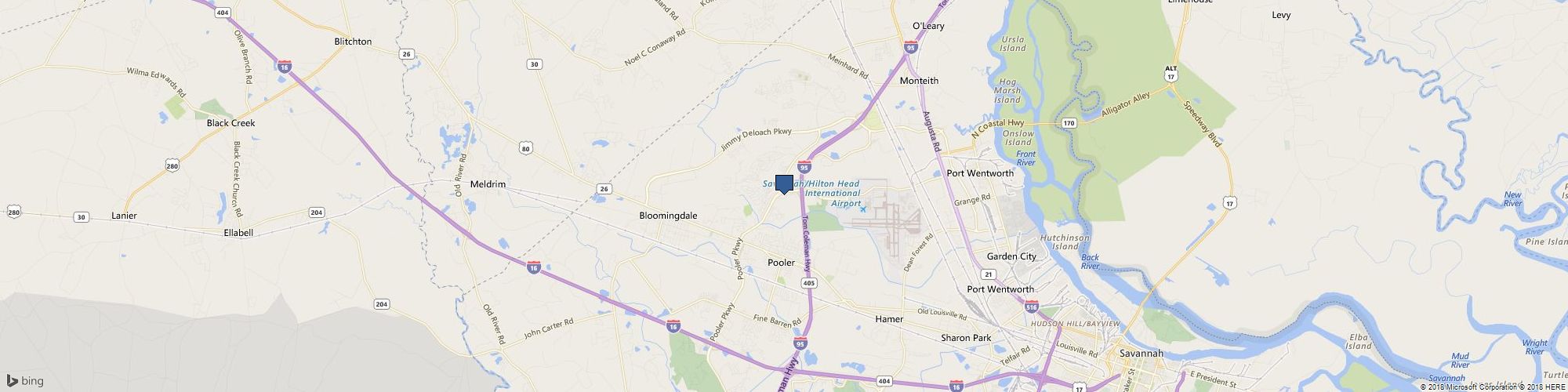 Quiddi Compare cover photo