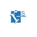 Shenzhen Swaroniki Technology CO., LTD. - photo 1