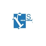 Shenzhen Swaroniki Technology CO., LTD. - Other in Shenzhen