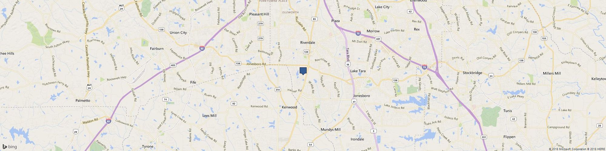 Shenzhen Swaroniki Technology CO., LTD. cover photo