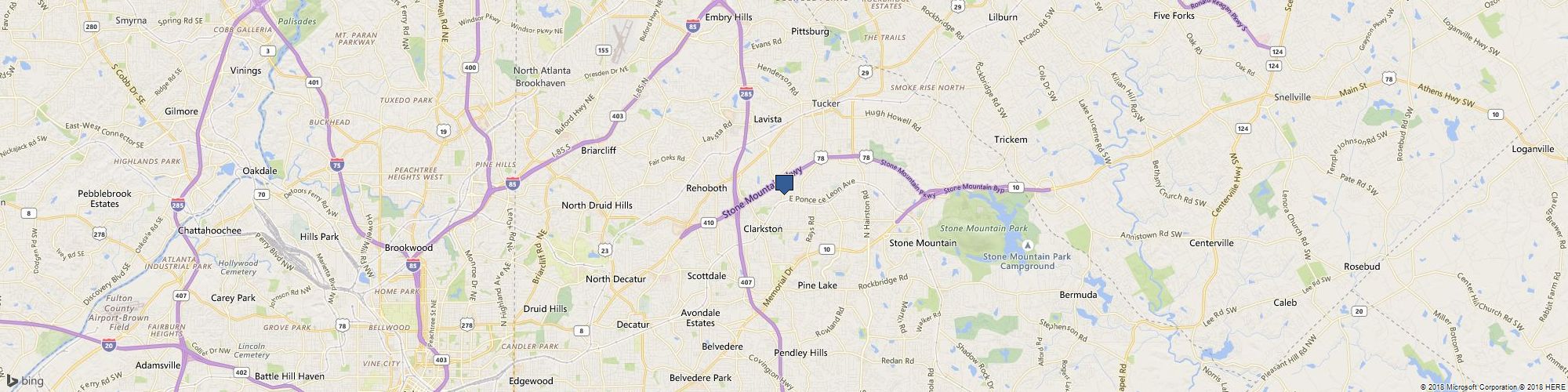 Despedidas de soltero y soltera & Paintball en Zaragoza | PlanAventura cover photo