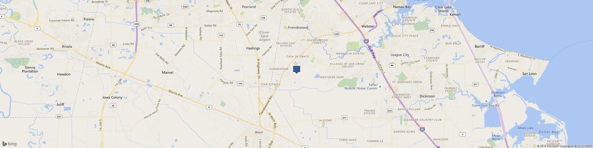 Fort Lauderdale-Hollywood Airport Hotel Finder cover photo