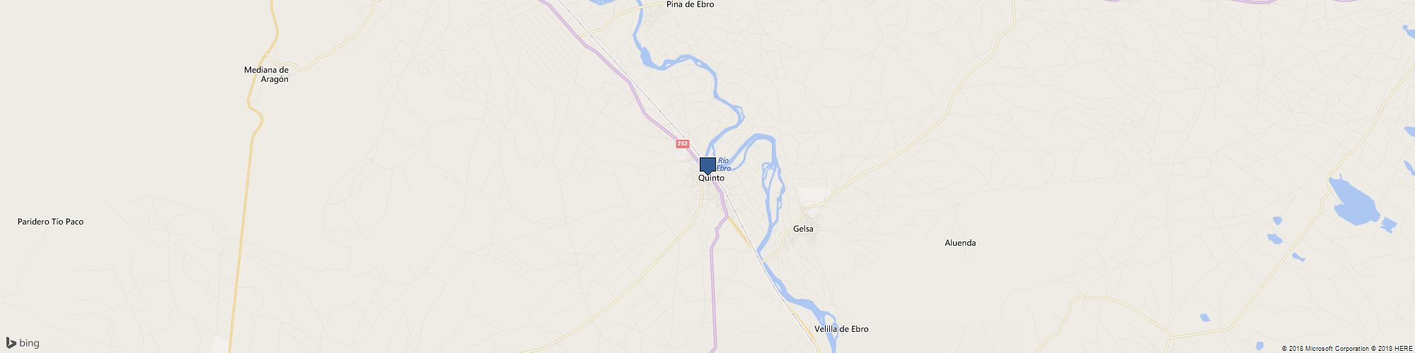 JFK Airport Hotel Finder cover photo