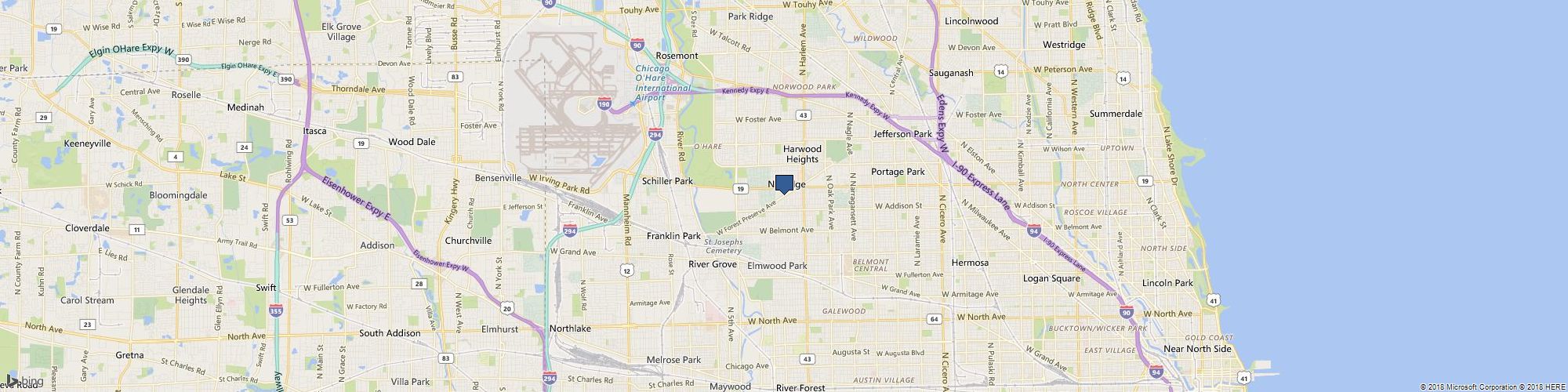 Socially Artistic - Wedding & Event Planners cover photo