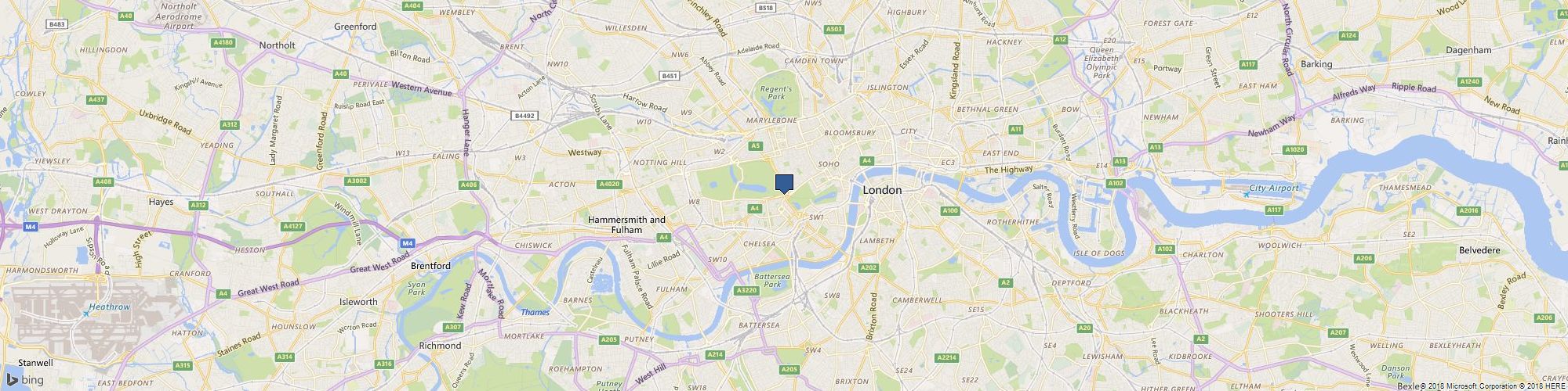 Your Home Mortgage Team Mortgage Professional - Mortgage Depot cover photo