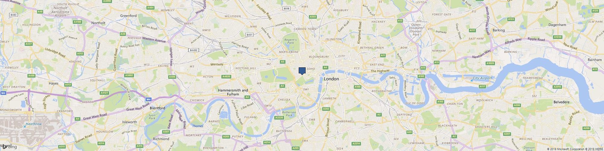 Connection Inc. Digital Marketing and SEO Agency cover photo