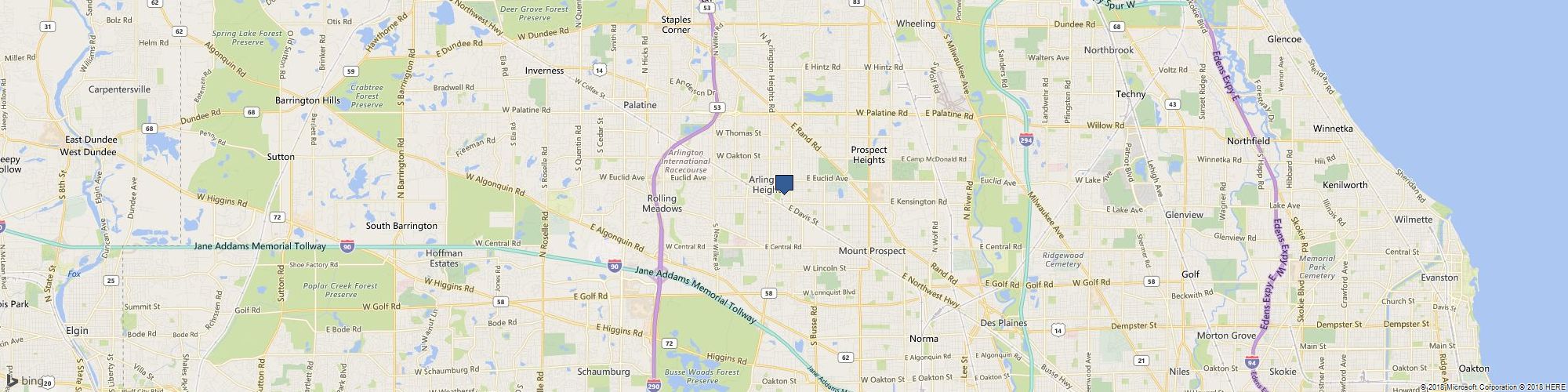 Loewen Group Mortgages - Milton Mortgage Broker cover photo