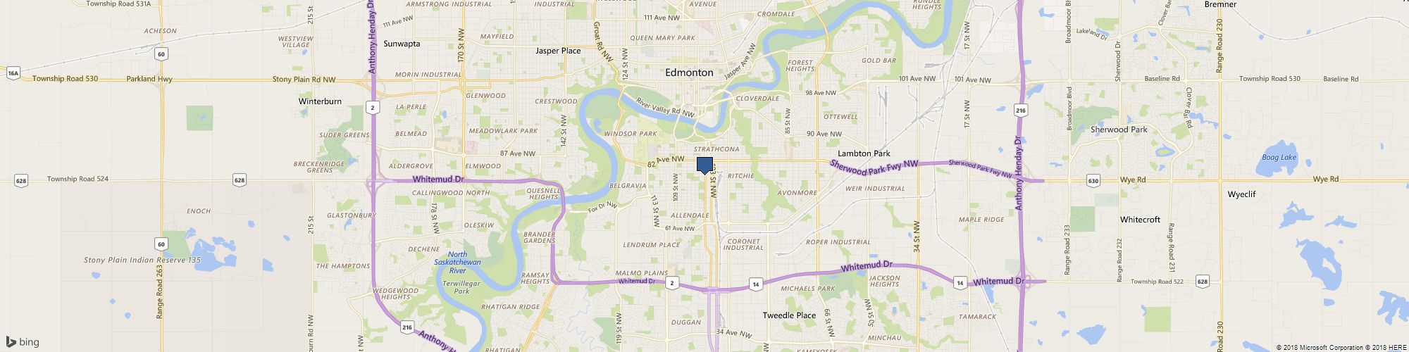 Franz Gerber - MortgagesLab cover photo