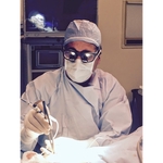 Aguiar Plastic Surgery & Medical Spa - photo 1