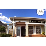 Aguiar Plastic Surgery & Medical Spa - photo 2