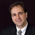 Aguiar Plastic Surgery & Medical Spa - photo 3