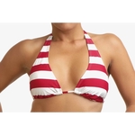 Aguiar Plastic Surgery & Medical Spa - photo 4