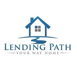 Heath Goodrich Lending Team