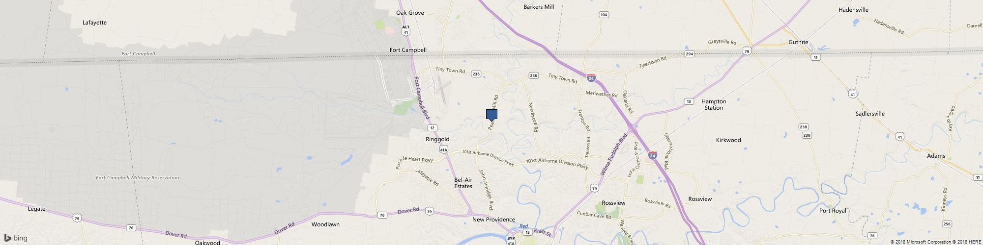 Auto Repair Company cover photo