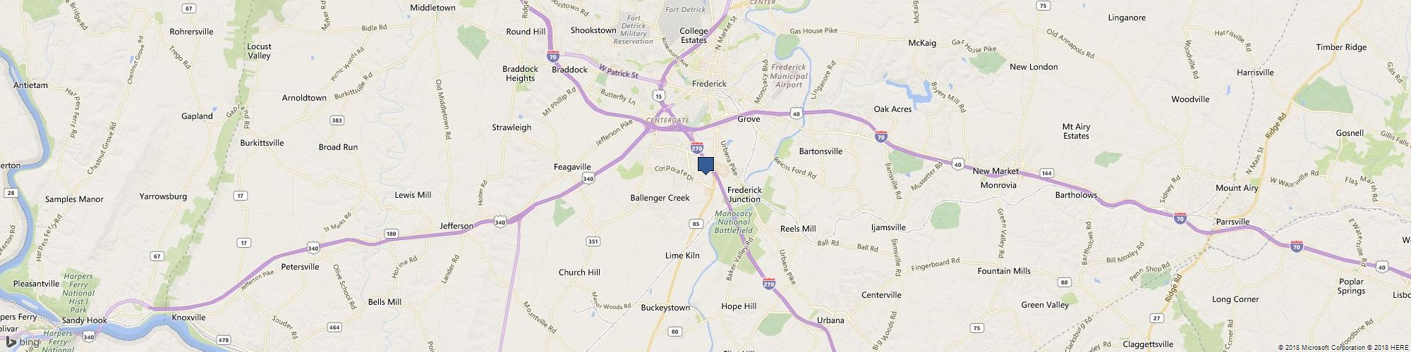 ThompsonGas Acquisitions cover photo