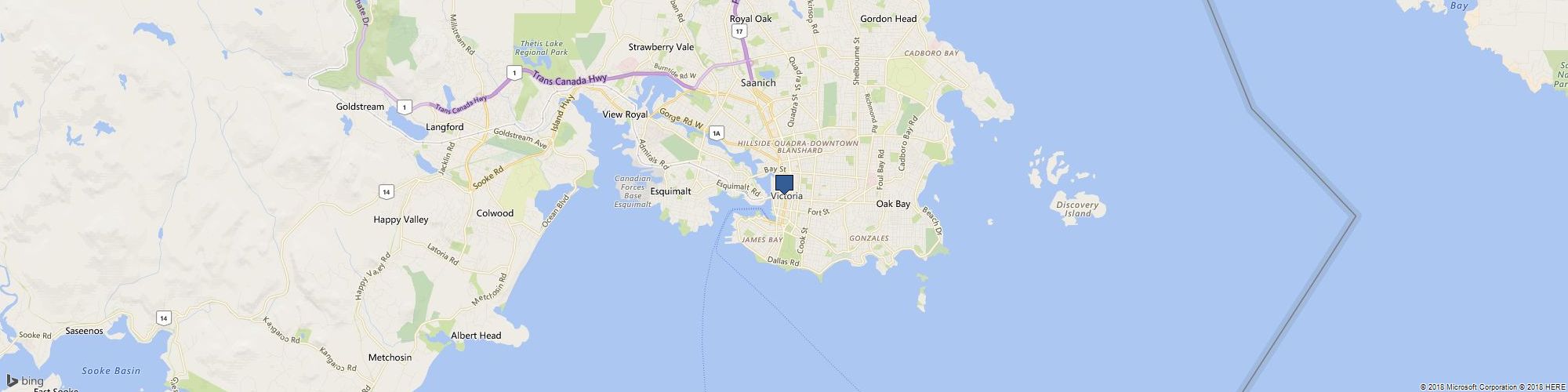 Aspire Immigration Services Inc. cover photo