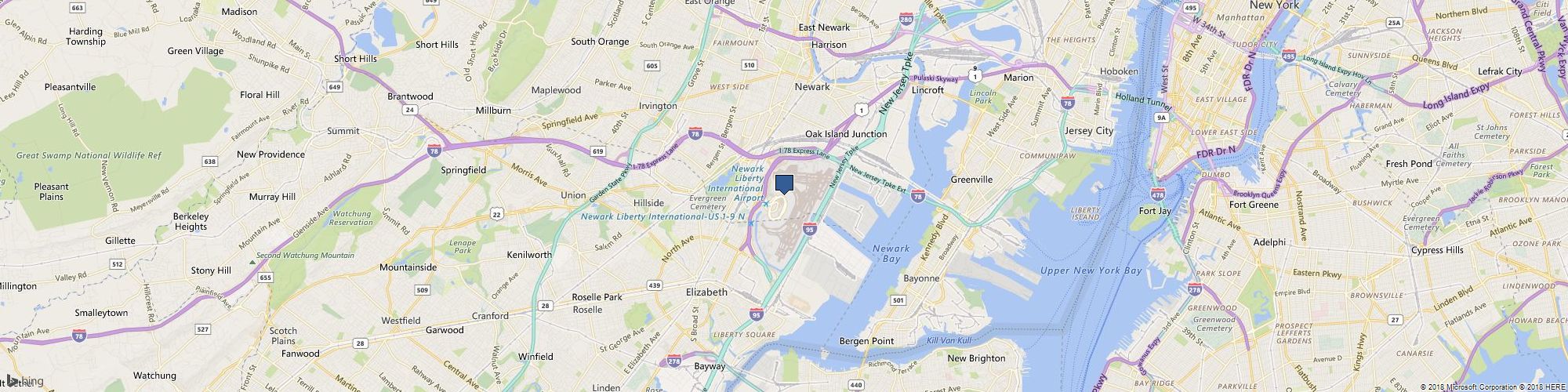 Village At Midtown LLC cover photo