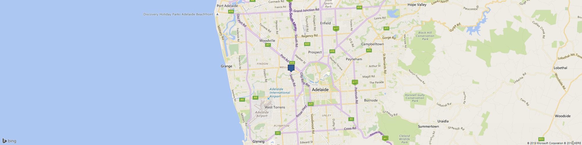 Vaughan Garage Doors cover photo