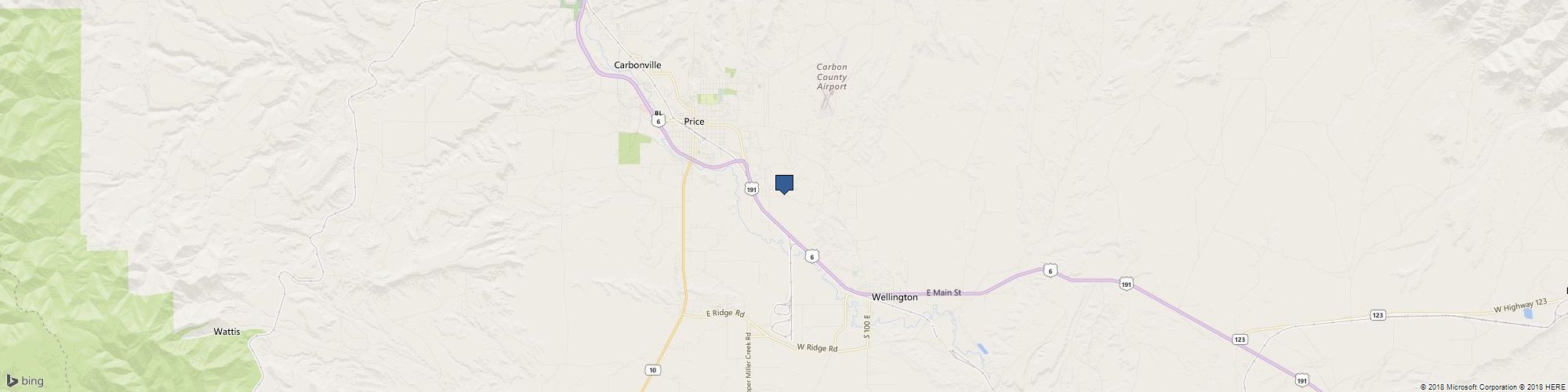 Falls Fitness cover photo