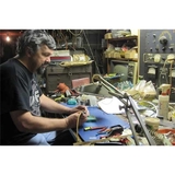 Experimac Charlotte - Other in Charlotte