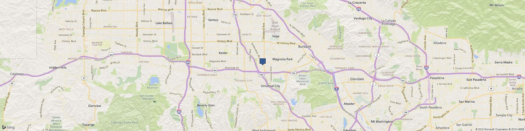 Freeman Bail Bonds LLC cover photo