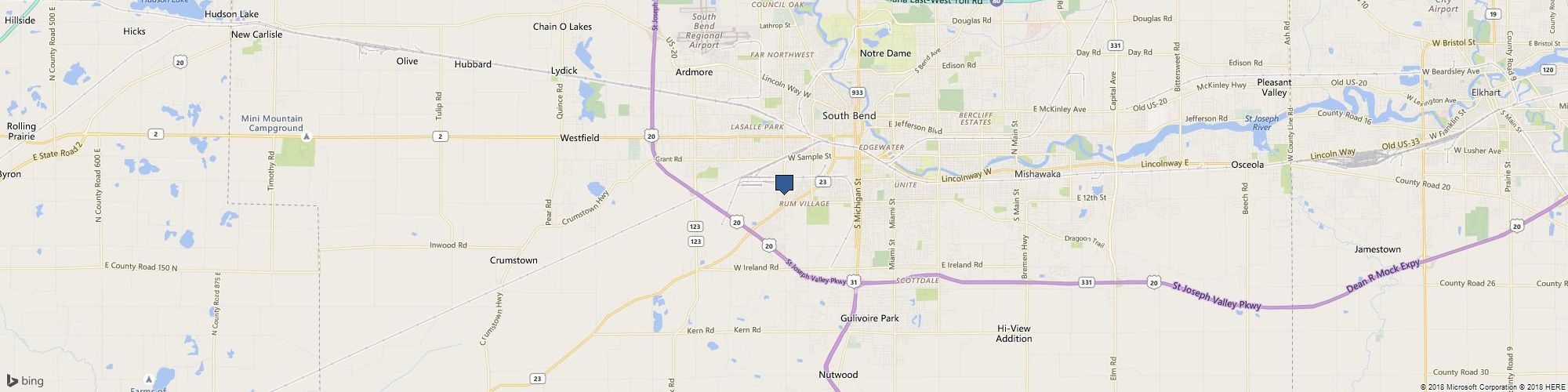 Permanent Makeup Arts – MINNEAPOLIS cover photo