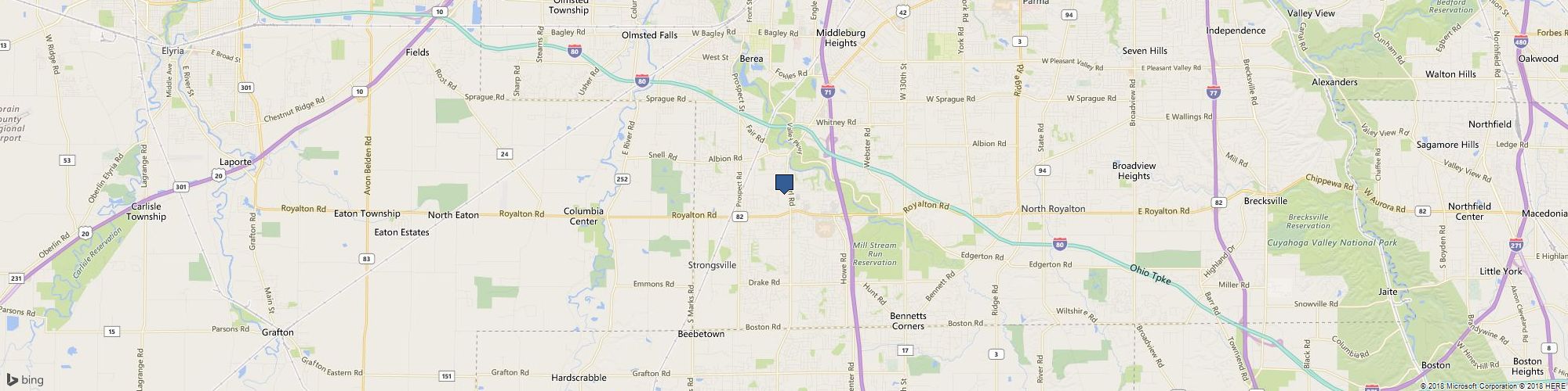 Robert Hicks General Construction cover photo