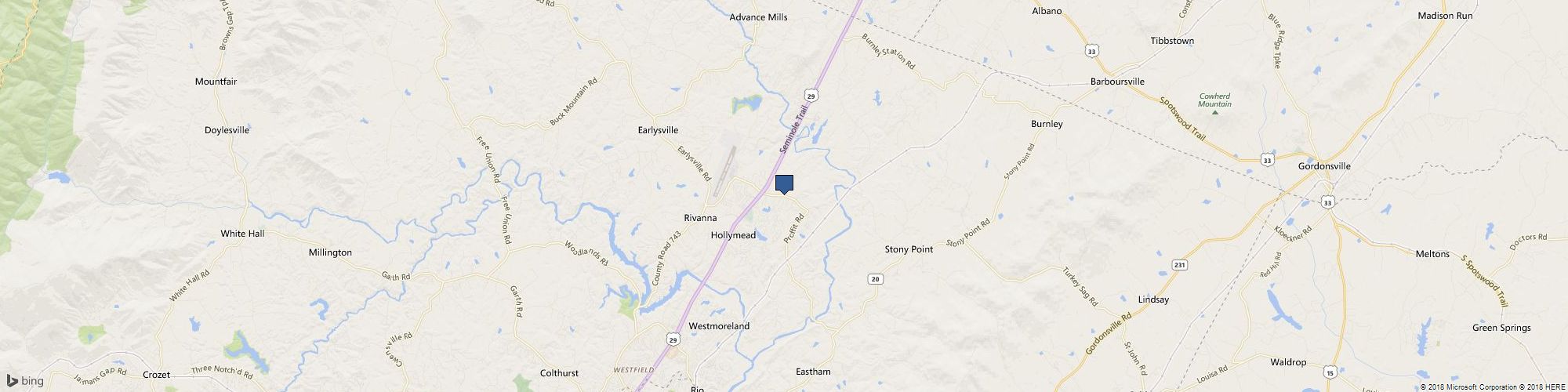 Transdaksh Packers & Movers cover photo