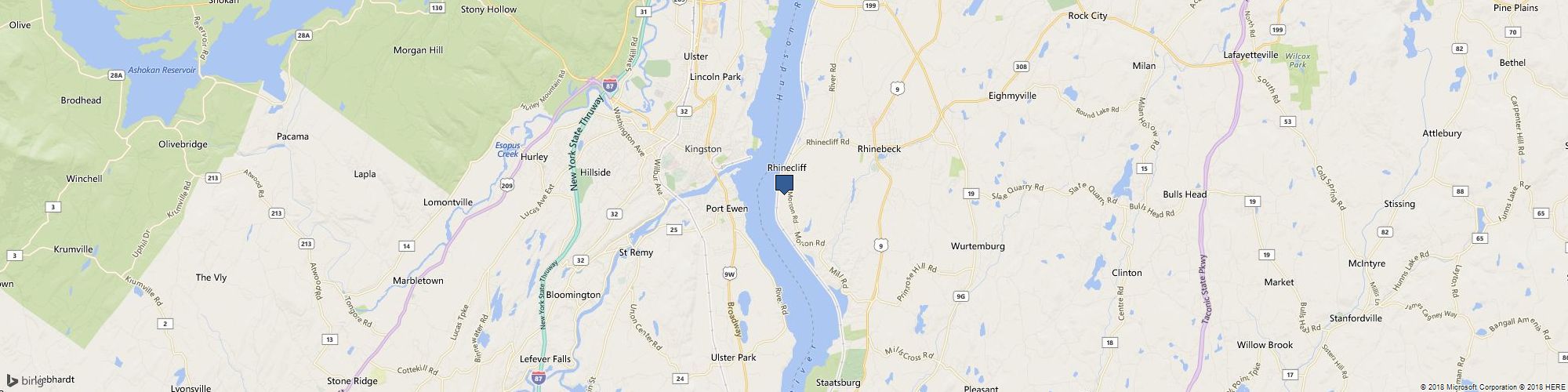 Acutrack cover photo