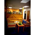 Law Office of Bryan Fagan - photo 2