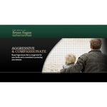 Law Office of Bryan Fagan - photo 3