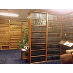 Law Office of Bryan Fagan - photo 4