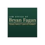 Law Office of Bryan Fagan - Other in Houston