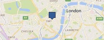 4 Way Technologies location map