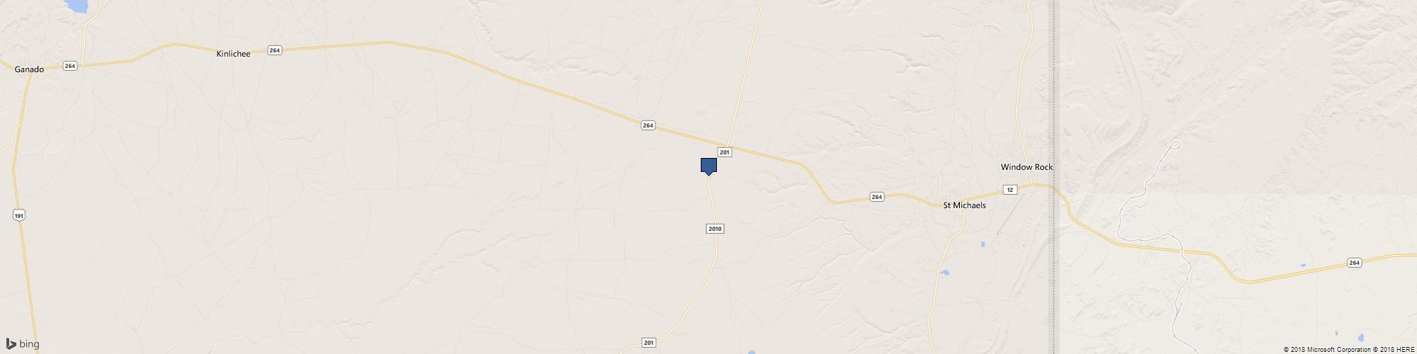 Creative Ideas cover photo