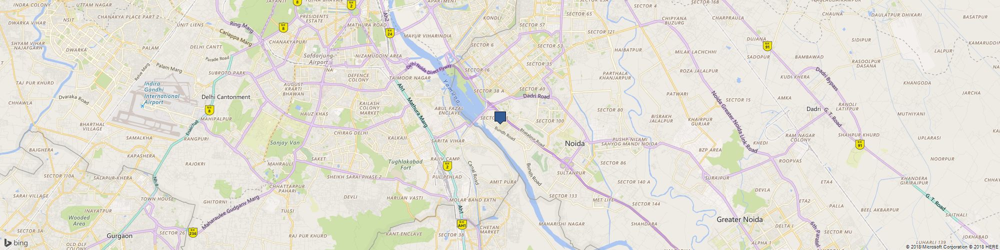 Manchester Cleaners cover photo