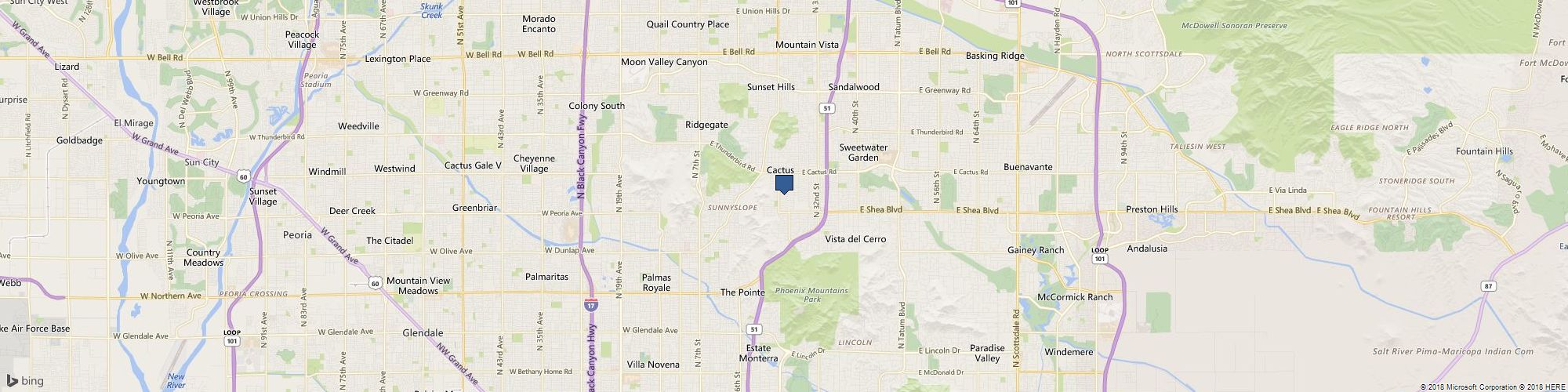 Top Gun Paintball cover photo