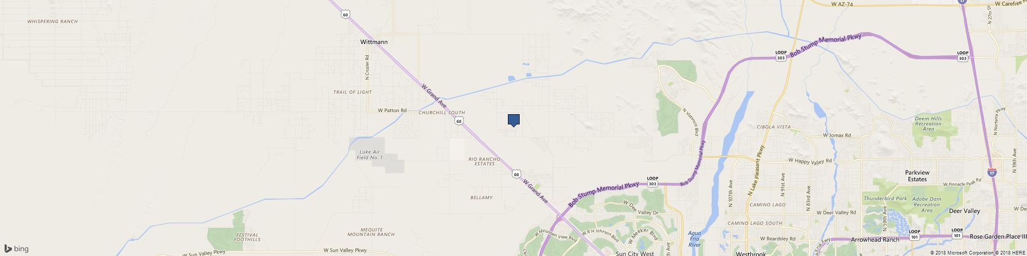 Ranger Termite & Pest Control, Inc cover photo