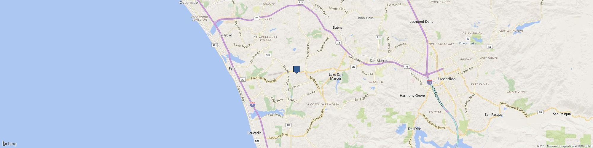 CQ Nutrition cover photo