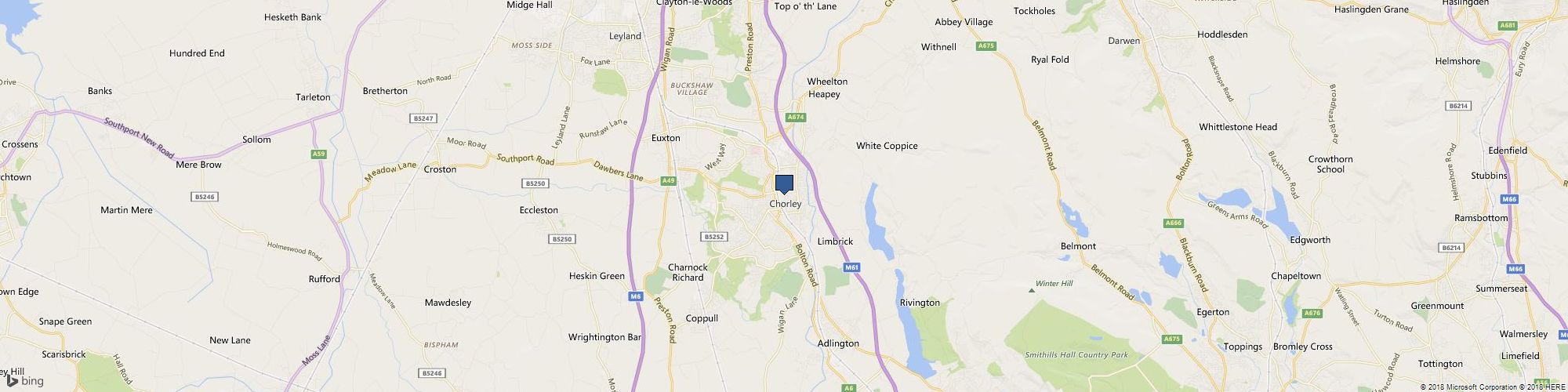 best restaurant bromley cover photo