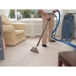 Steve Carpet Cleaning Industry - photo 1