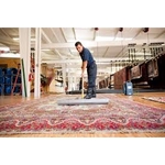 Steve Carpet Cleaning Industry - photo 2