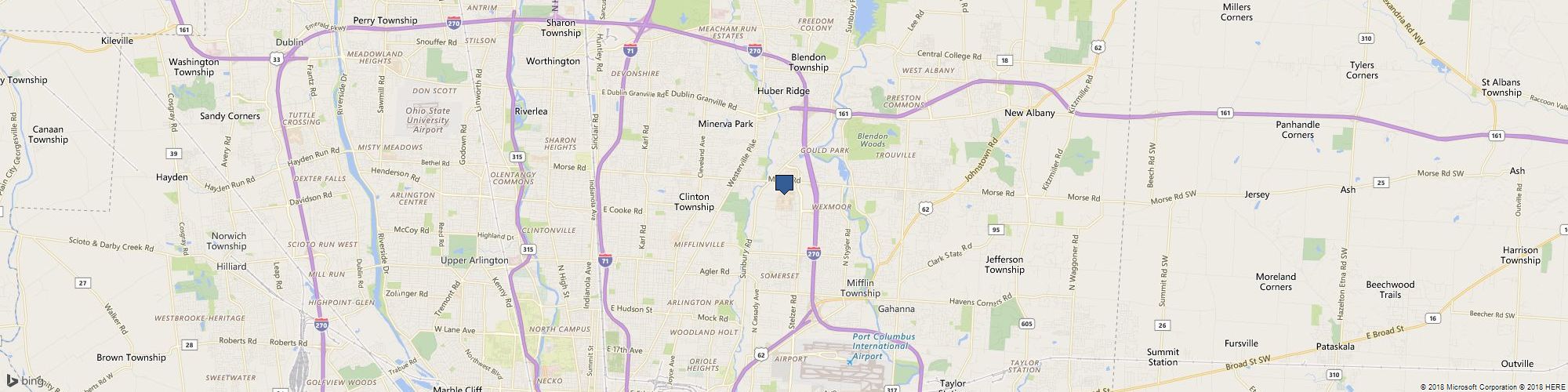 L. Patrick Mulligan & Associates cover photo